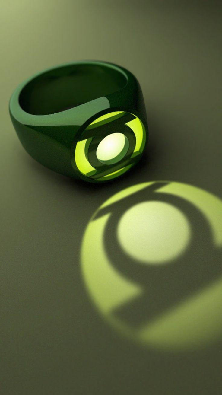 736x1309 best Green Lantern image. Green lanterns, Green