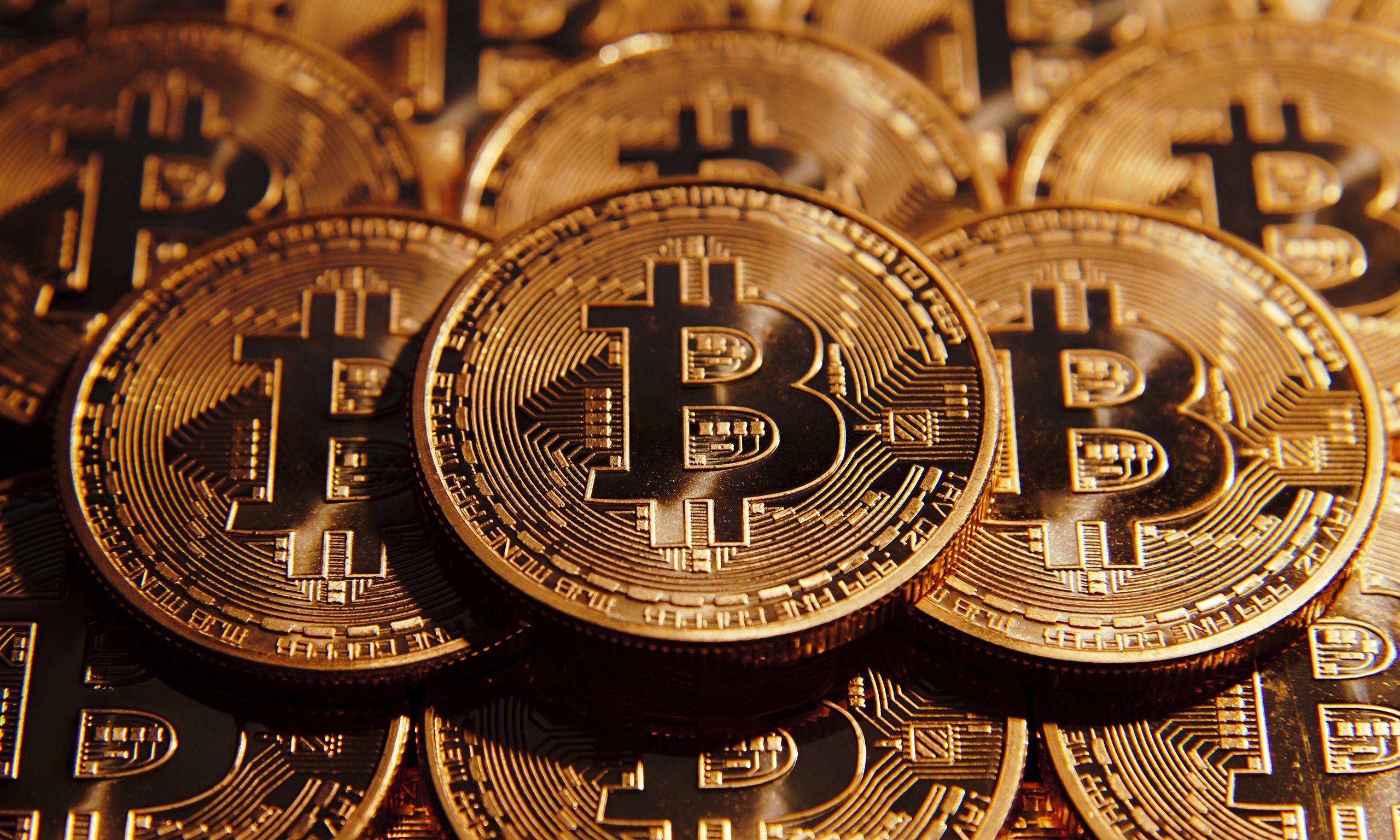 BTC Wallpapers Top Free BTC Backgrounds WallpaperAccess