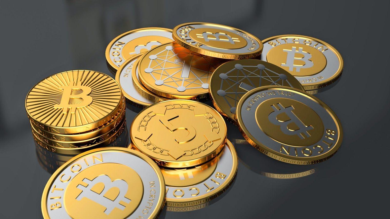 BTC Wallpapers Top Free BTC Backgrounds WallpaperAccess