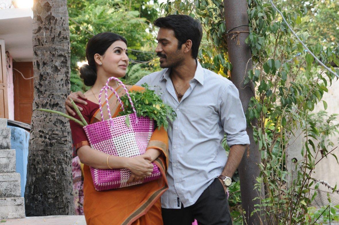 1182x785 Thanga Magan' on Dec 18
