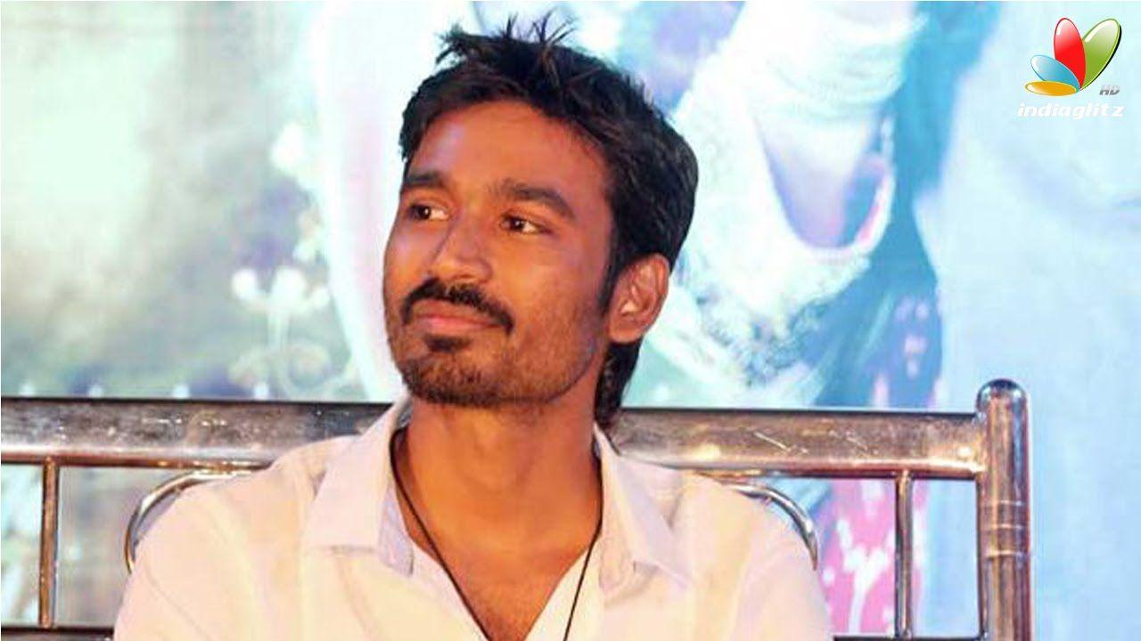 1280x720 Thanga Magan loss to compensate. Boxoffice. Hot Cinema News