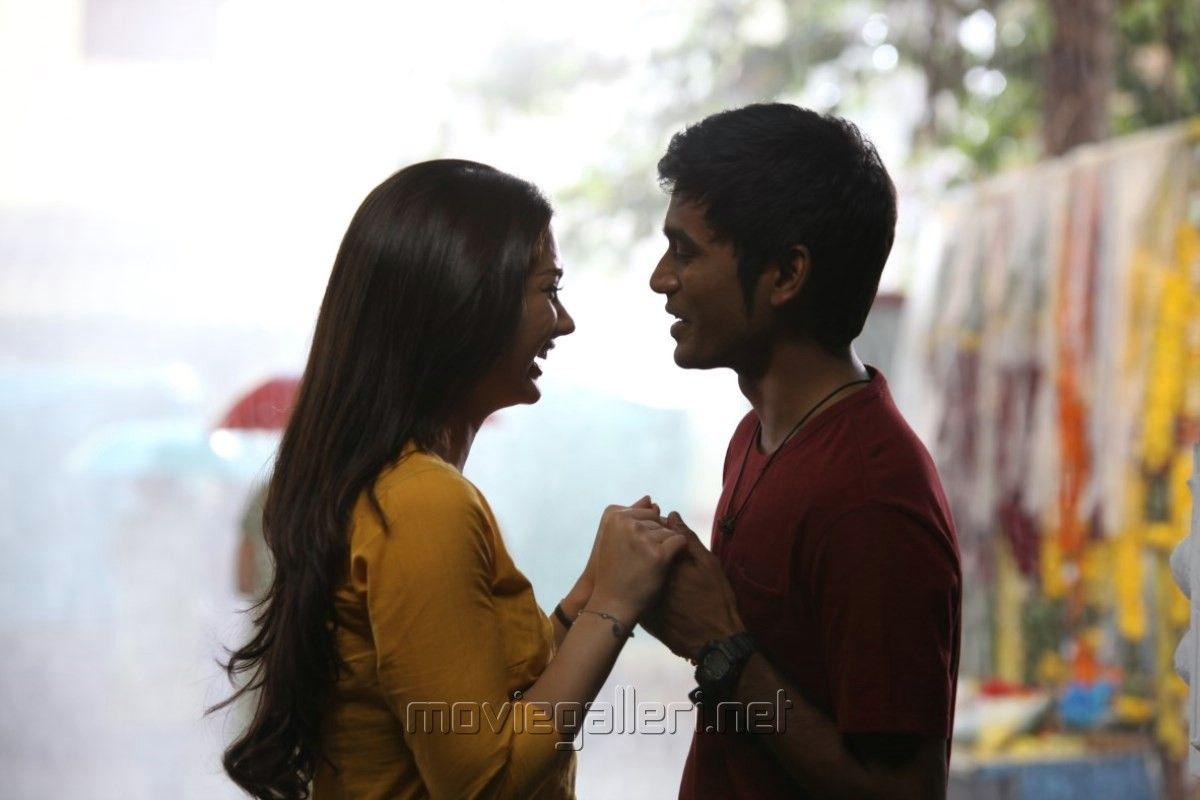1200x800 Thanga Magan Movie New Stills Dhanush, Samantha, Amy Jackson. New Movie Posters