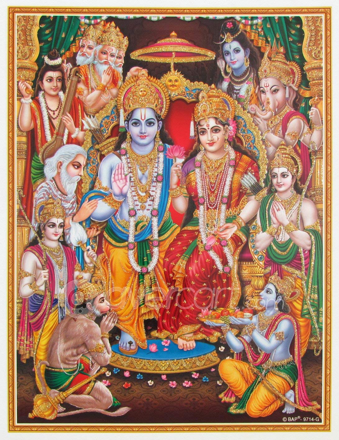 1091x1417 Hình nền Shri Ram Kích thước đầy đủ - 1091x1417 - Tải xuống Hình nền HD - WallpaperTip
