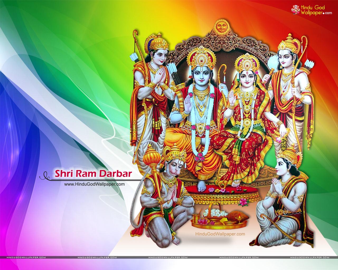 1280x1024 Ram Darbar Wallpaper, Tải xuống miễn phí hình ảnh và hình ảnh