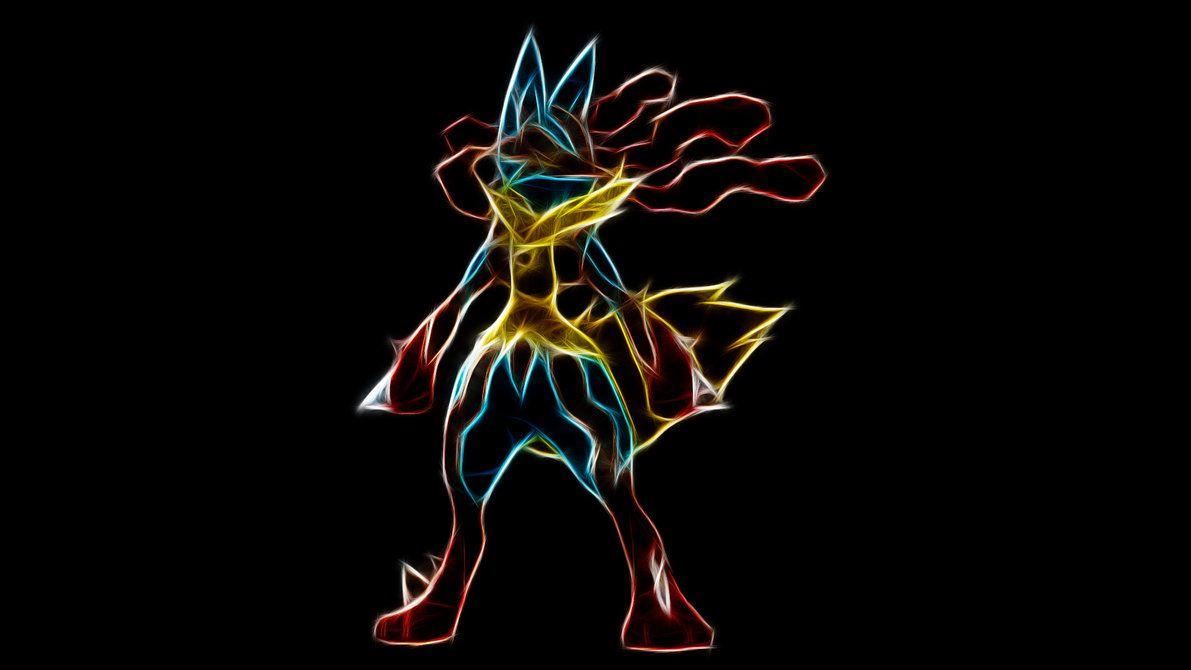 1191x670 Free download Lucario 454986130 [1191x670] for your Desktop, Mobile & Tablet. Explore Mega Powers Wallpaper. Power Rangers Samurai Wallpaper, Power Rangers Wallpaper, Power Rangers HD Wallpaper