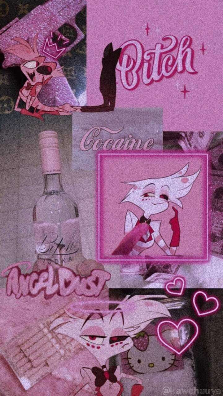 720x1277 Popular Wallpaper