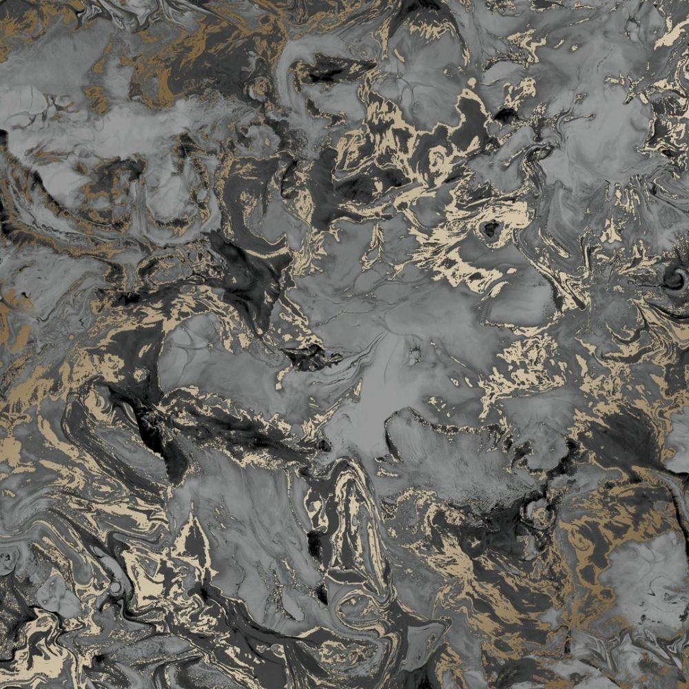 Black Gold Marble Wallpapers - Top Free Black Gold Marble Backgrounds