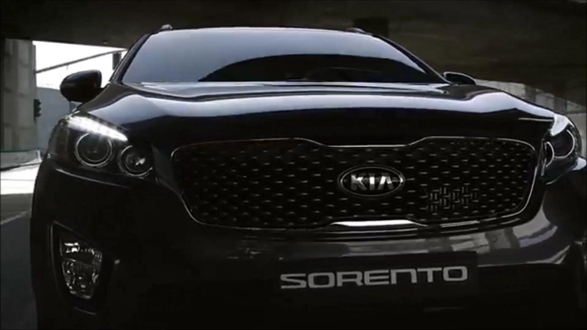 1920x1080 Kia Sorento Wallpaper HD 11 X 1080. Wall.