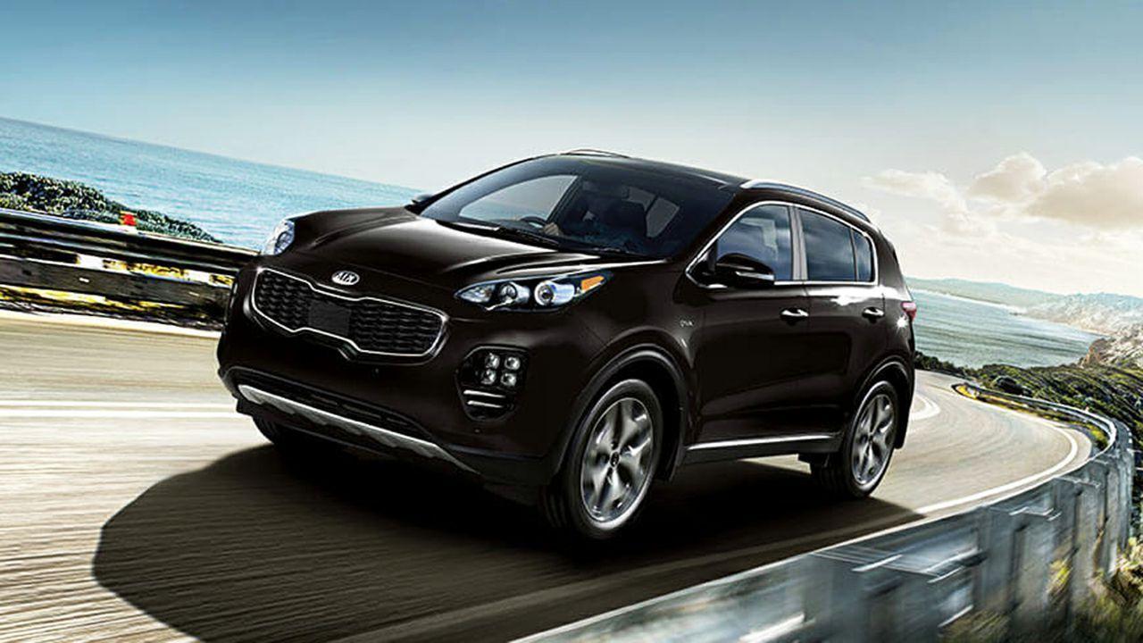 1280x720 Kia Sorento Wallpaper HD Sport Utility Vehicle HD Wallpaper