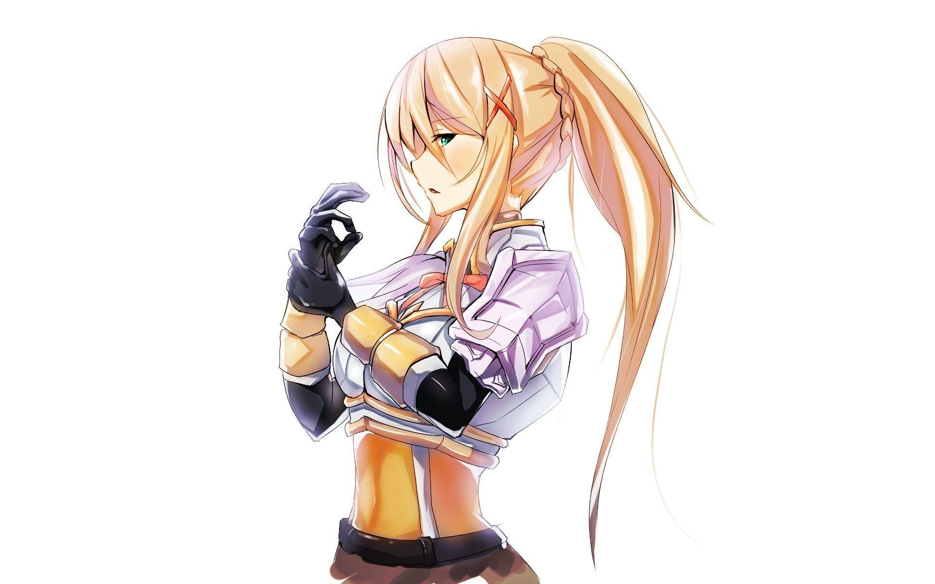 1920x1200 Dustiness Ford Lalatina. Kartun, Seni