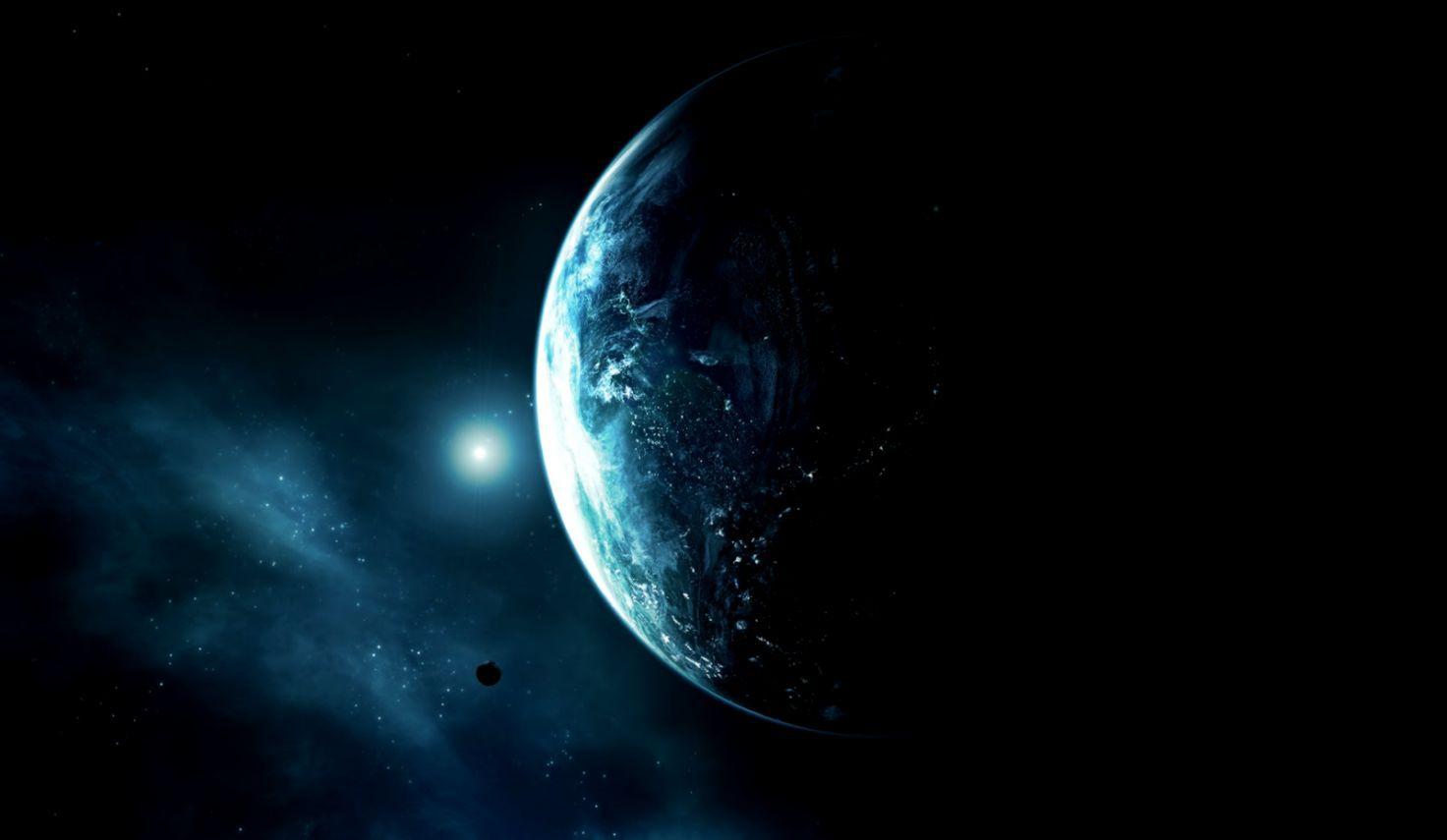 1472x855 Earth Wallpaper High Resolution. Best Wallpaper HD