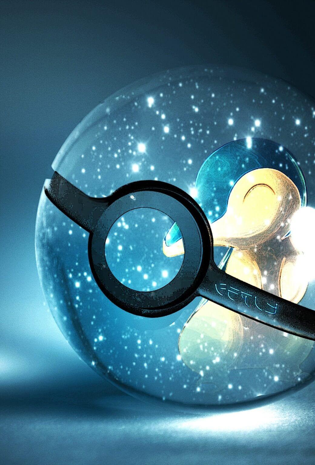 1040x1536 Pokemon Wallpaper for Desktop, Mobile and iPhone