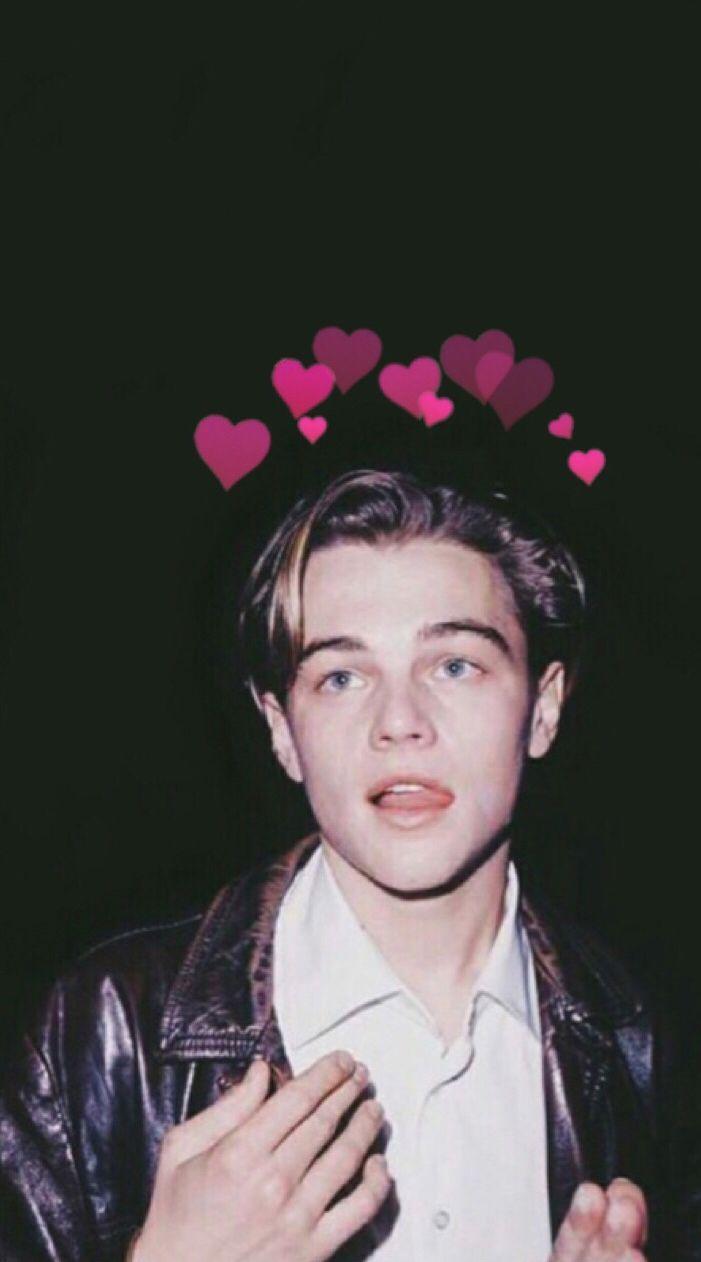 701x1262 l•o•m•l•s. Leonardo dicaprio, Leonardo dicaprio 90s, Young leonardo dicaprio