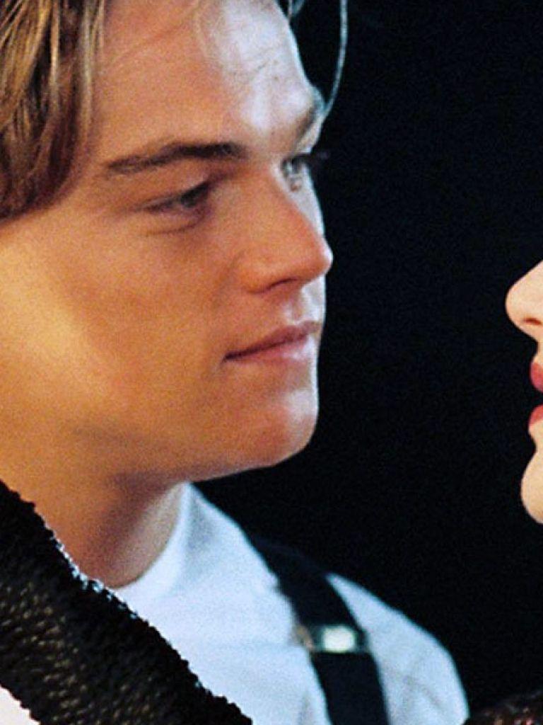 768x1024 Free download Wallpaper 3840x1200 titanic leonardo dicaprio jack dawson kate [3840x1200] for your Desktop, Mobile & Tablet. Explore Kate Winslet Wallpaper Titanic. Kate Winslet Wallpaper Titanic, Titanic Wallpaper, Titanic Wallpaper