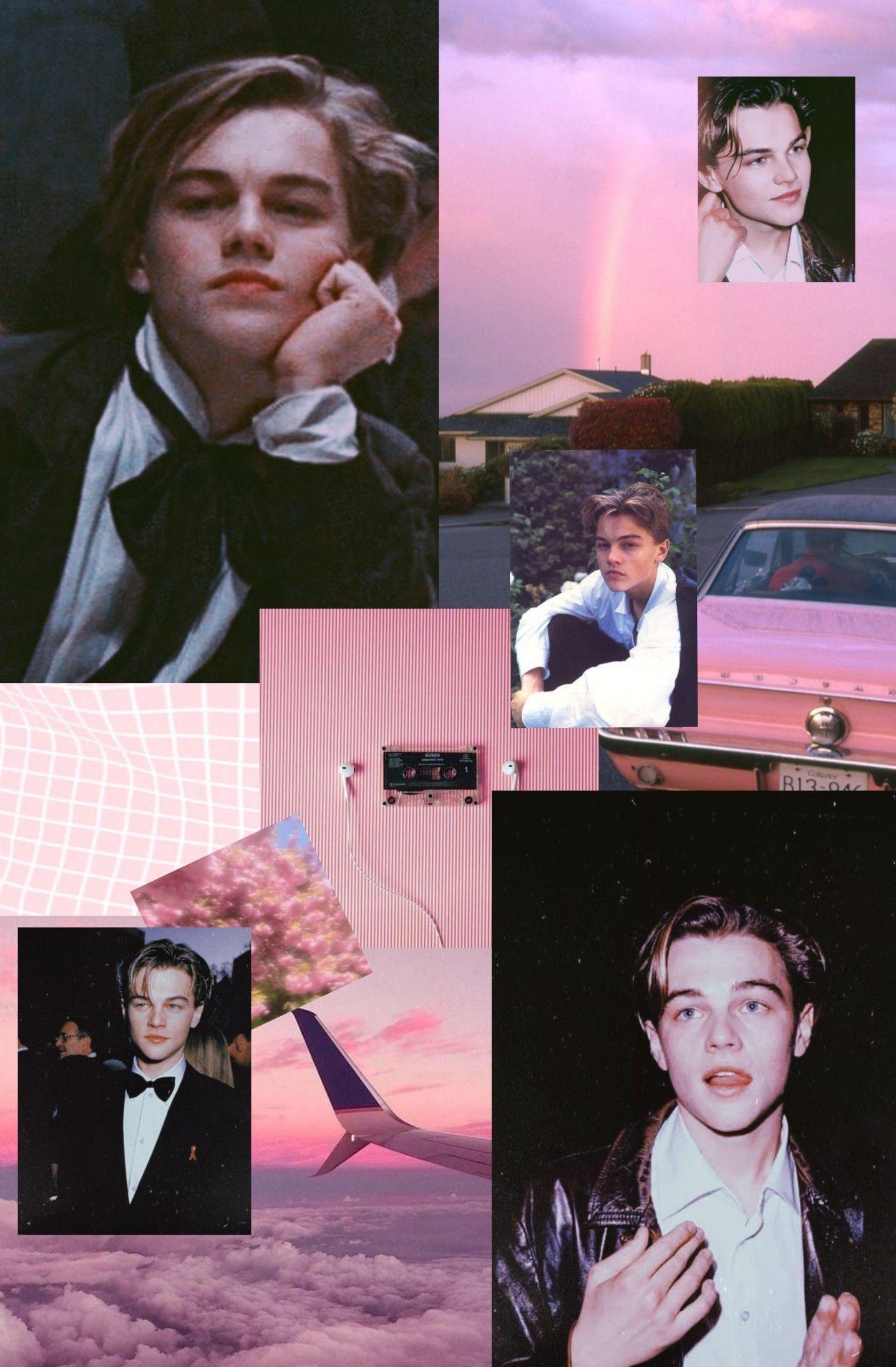 1436x2190 fondo de pantalla de Leonardo DiCaprio. Young leonardo dicaprio, Leonardo dicaprio 90s, Leonardo dicaprio photo