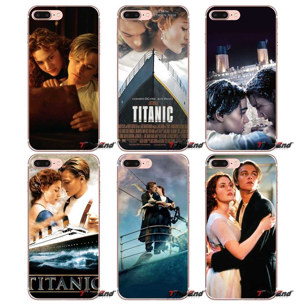 1000x1000 Wallpaper iPhone Jack And Rose