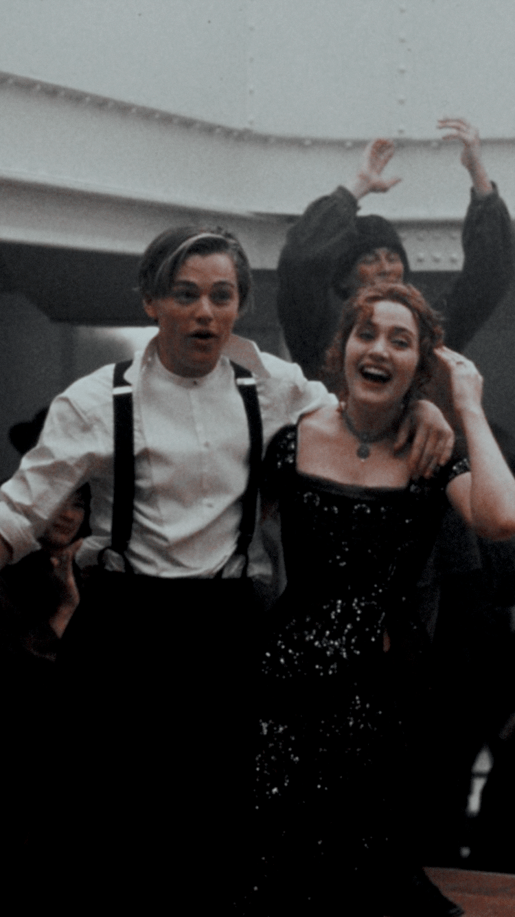 750x1334 titanic lockscreens Tumblr posts