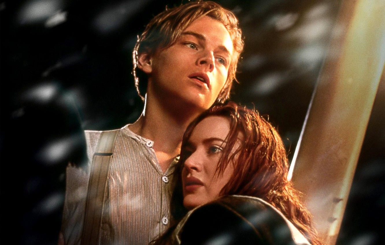 1332x850 Wallpaper Girl, Red, Blue, Green, Rose, the, Water, and, Rain, Wallpaper, Eyes, Titanic, Blonde, Boy, Year, EXCLUSIVE image for desktop, section фильмы