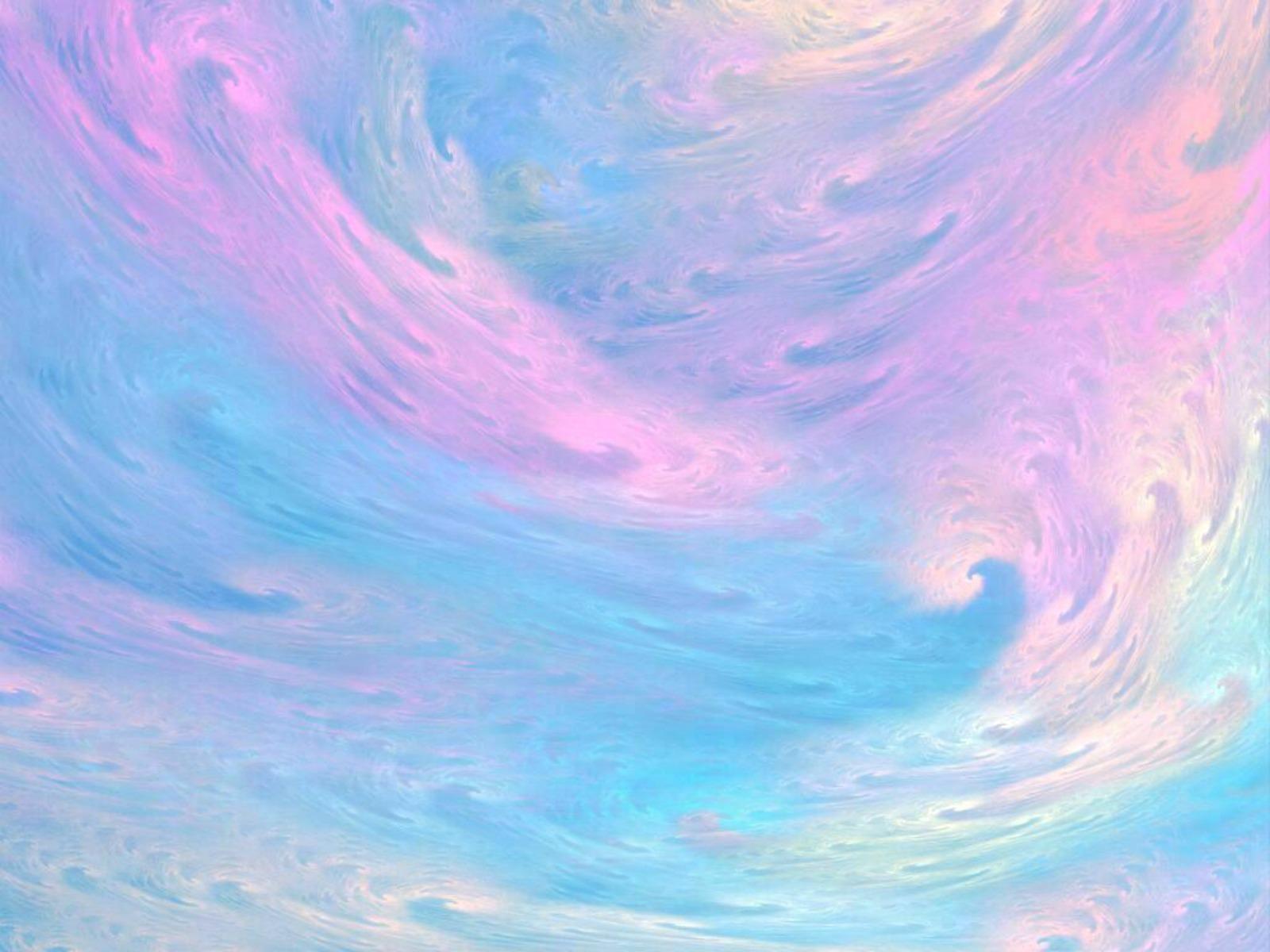 Pastel Galaxy Wallpapers - Top Những Hình Ảnh Đẹp