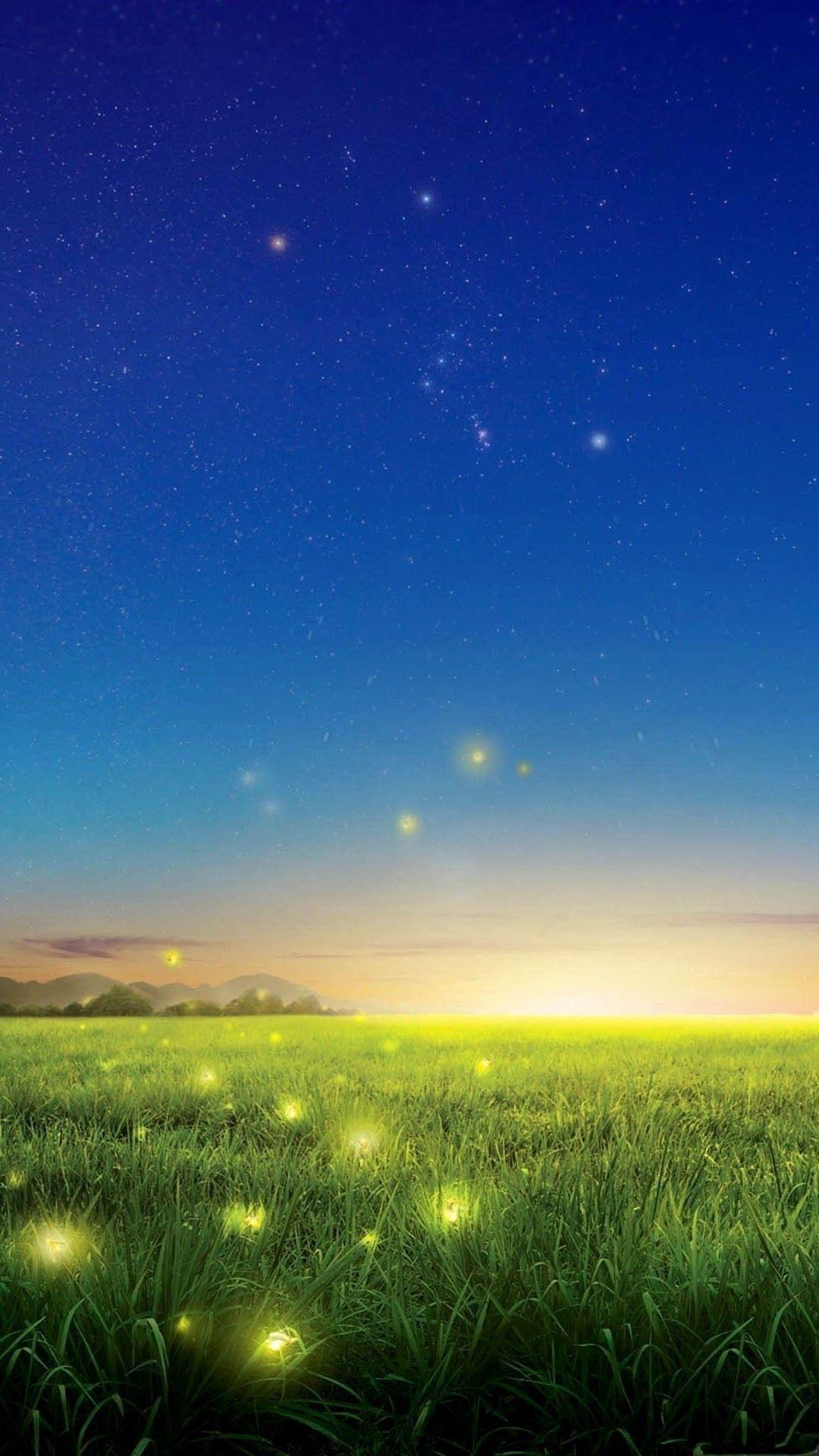 1080x1920 Fireflies Wallpaper Luxury Fireflies Wallpaper This Year of The Hudson