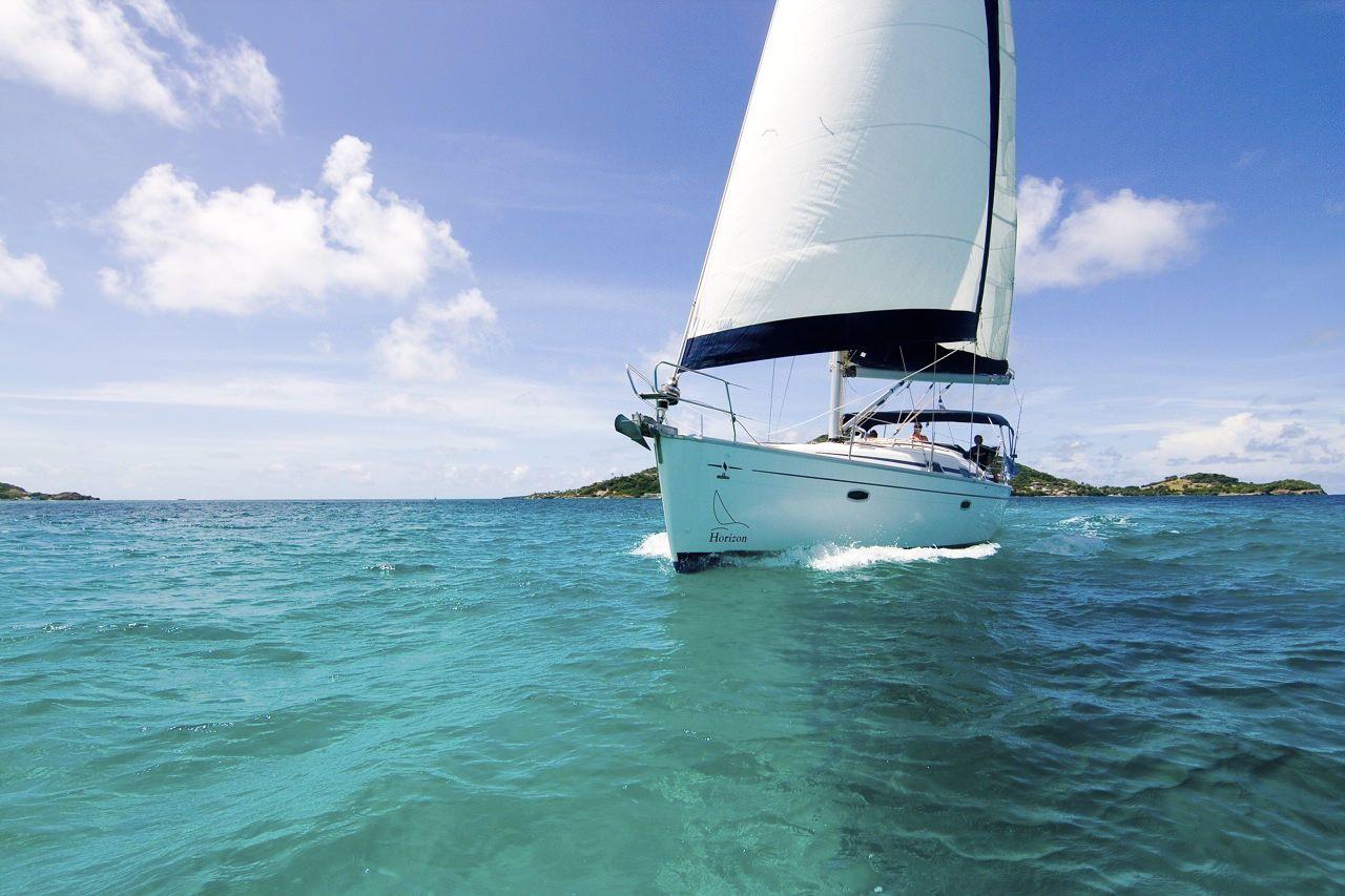 Catamaran Wallpapers Top Free Catamaran Backgrounds WallpaperAccess