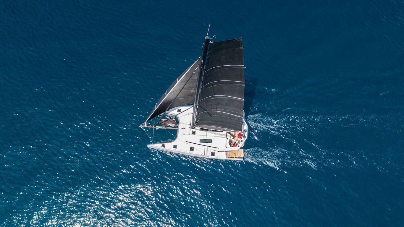 1366x768 McConaghy MC50 catamaran 1 (20)