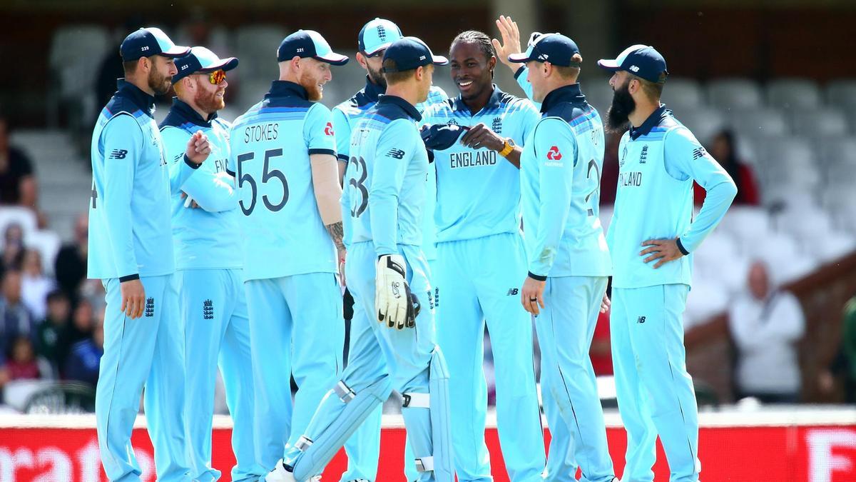 1200x675 Cricket World Cup 2019: Prospects, Star Players, Bolters By Team Guide