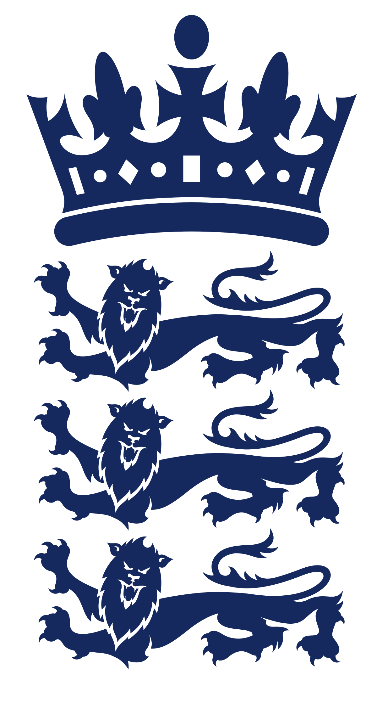 England Cricket Wallpapers Top Free England Cricket Backgrounds england-cricket-wallpapers-top-free-england-cricket-backgrounds