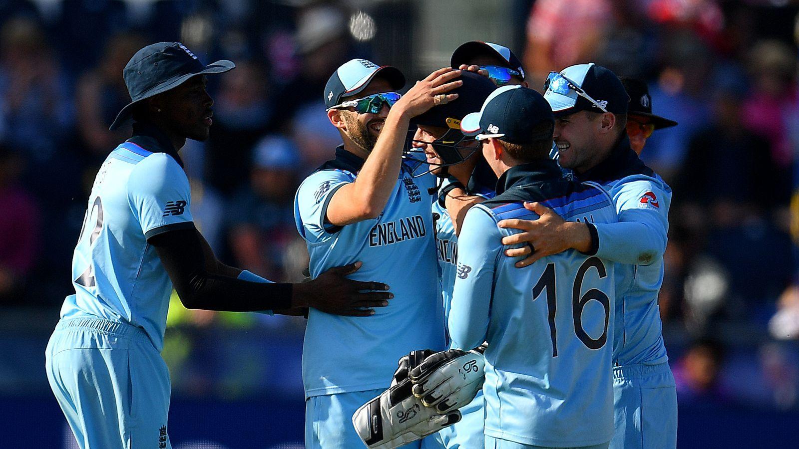 1600x900 Wealthy white cricketers 'significantly overrepresented in the game', study finds