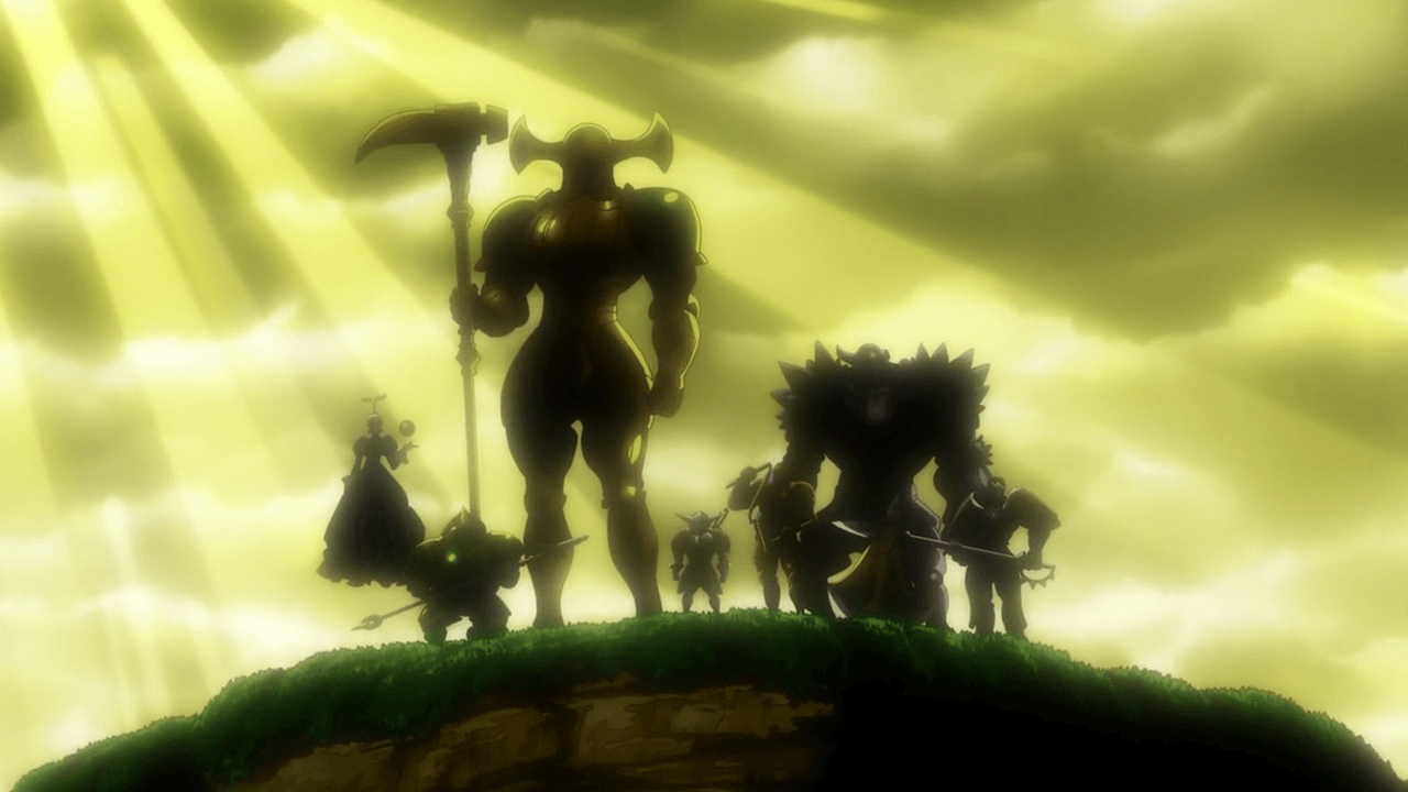 1280x720 Free download Meliodas Ban King and Diane vs Sage Madara and Juubito Anime Vice [1280x720] for your Desktop, Mobile & Tablet. Explore Ban Seven Deadly Sins Wallpaper