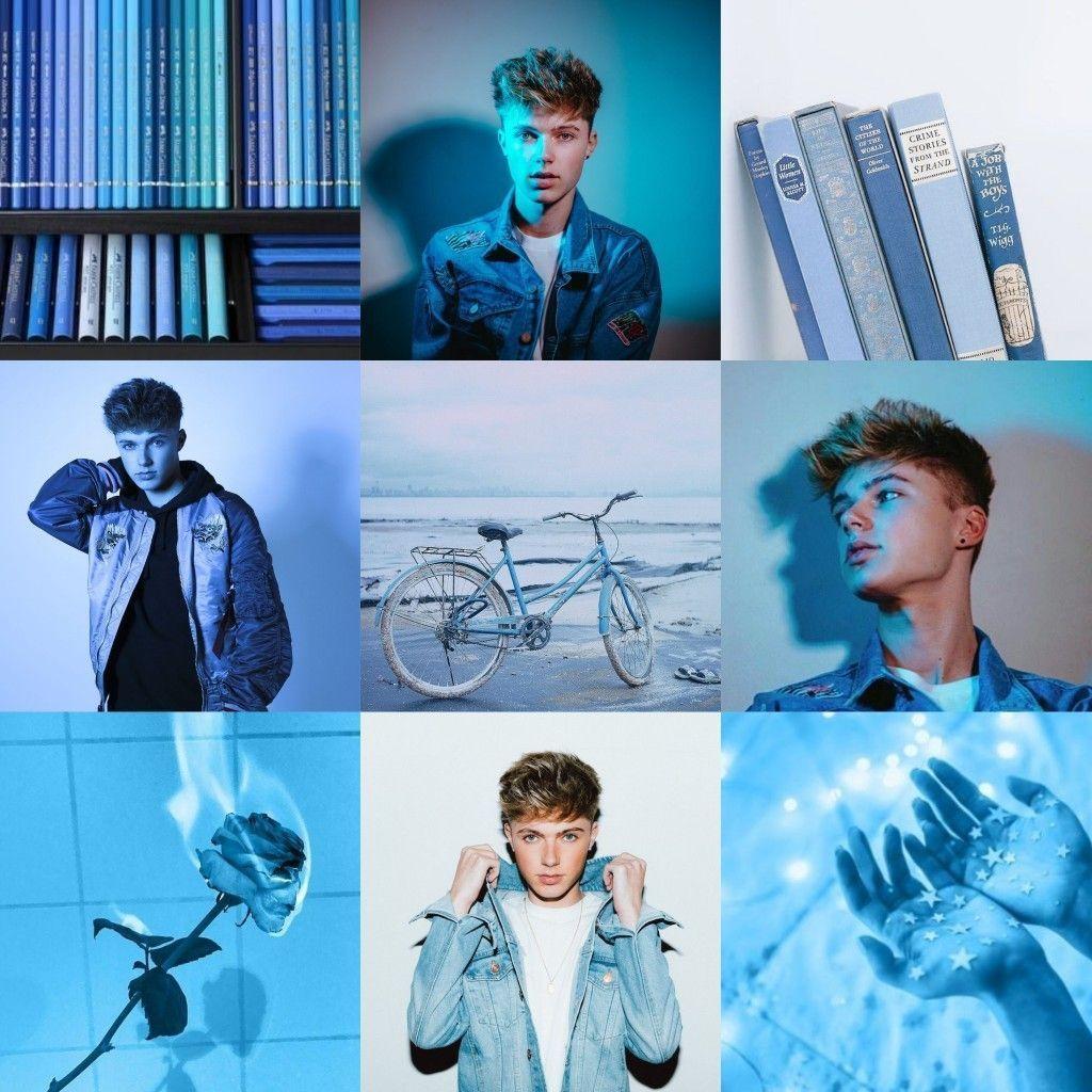 1024x1024 Hrvy Wallpaper iPhone Cute + Hrvy Wallpaper, hrvy wallpaper iphone cute #hrvy #wallpaper * hrv. Wallpaper iphone cute, iPhone wallpaper, Wallpaper