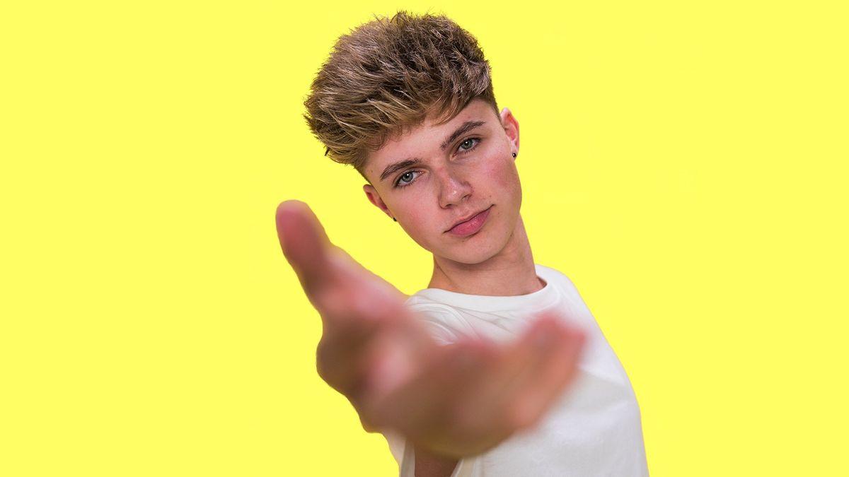Hrvy Wallpapers - Top Free Hrvy Backgrounds - WallpaperAccess