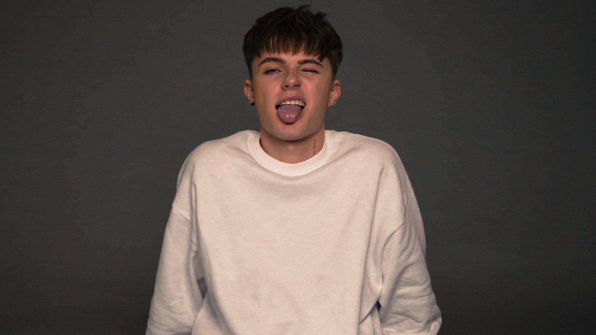 Hrvy Wallpapers - Top Free Hrvy Backgrounds - WallpaperAccess