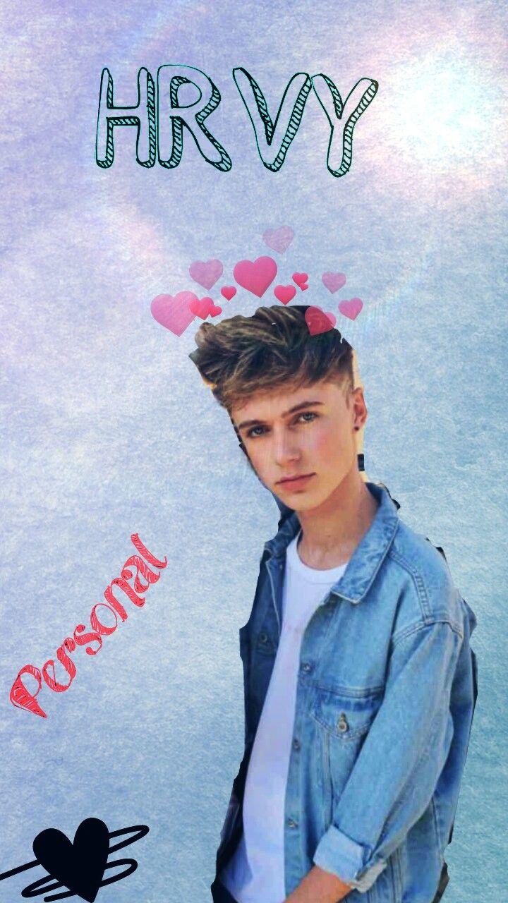 Hrvy Wallpapers - Top Free Hrvy Backgrounds - WallpaperAccess
