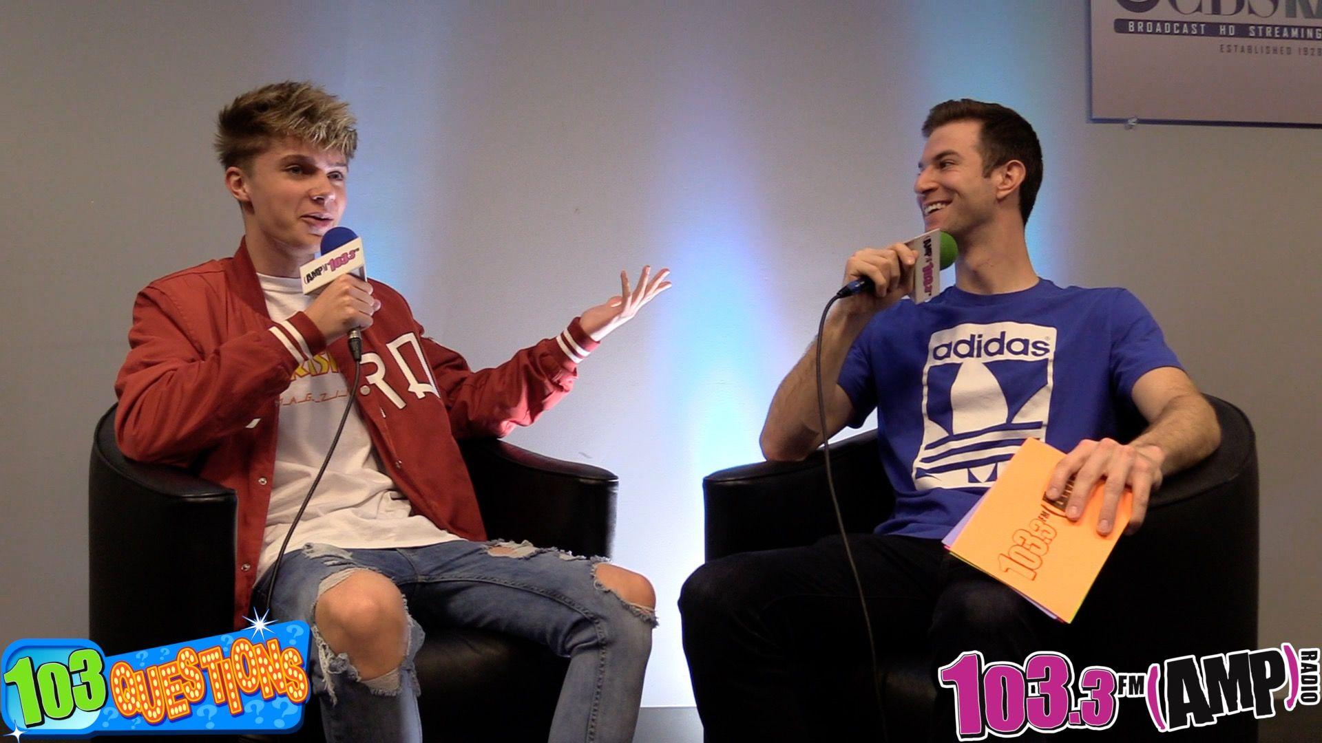 1920x1080 Questions: HRVY