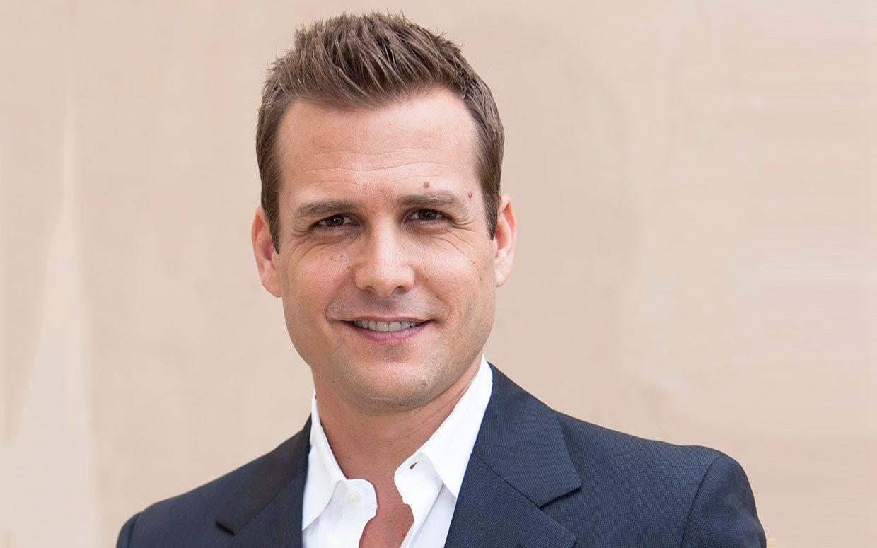 1240x775 Free download Gabriel Macht HD Desktop Wallpaper [1240x775] for your Desktop, Mobile & Tablet. Explore Harvey Specter Wallpaper. Harvey Specter Wallpaper, Harvey Leigh Cantwell Wallpaper, HRVY Harvey Leigh Cantwell Wallpaper