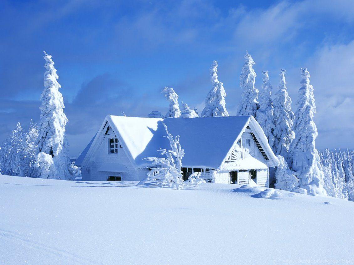 Winter Season Wallpapers Top Free Winter Season Backgrounds Wallpaperaccess