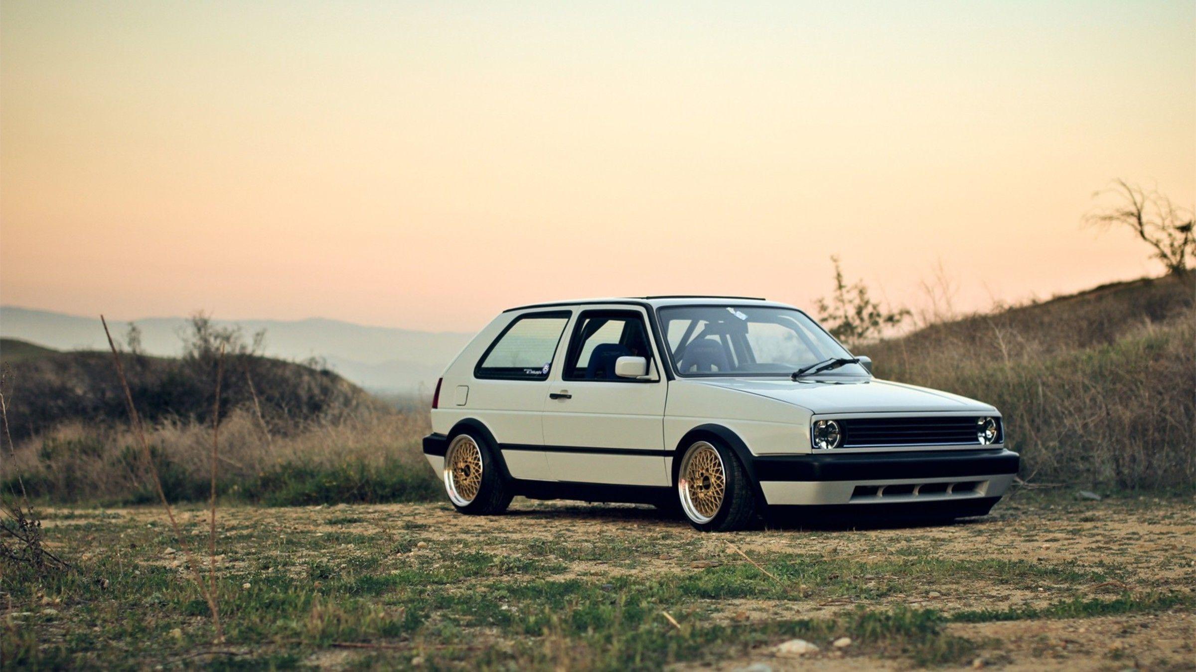 2400x1350 Old cars classic car wallpaper. PC