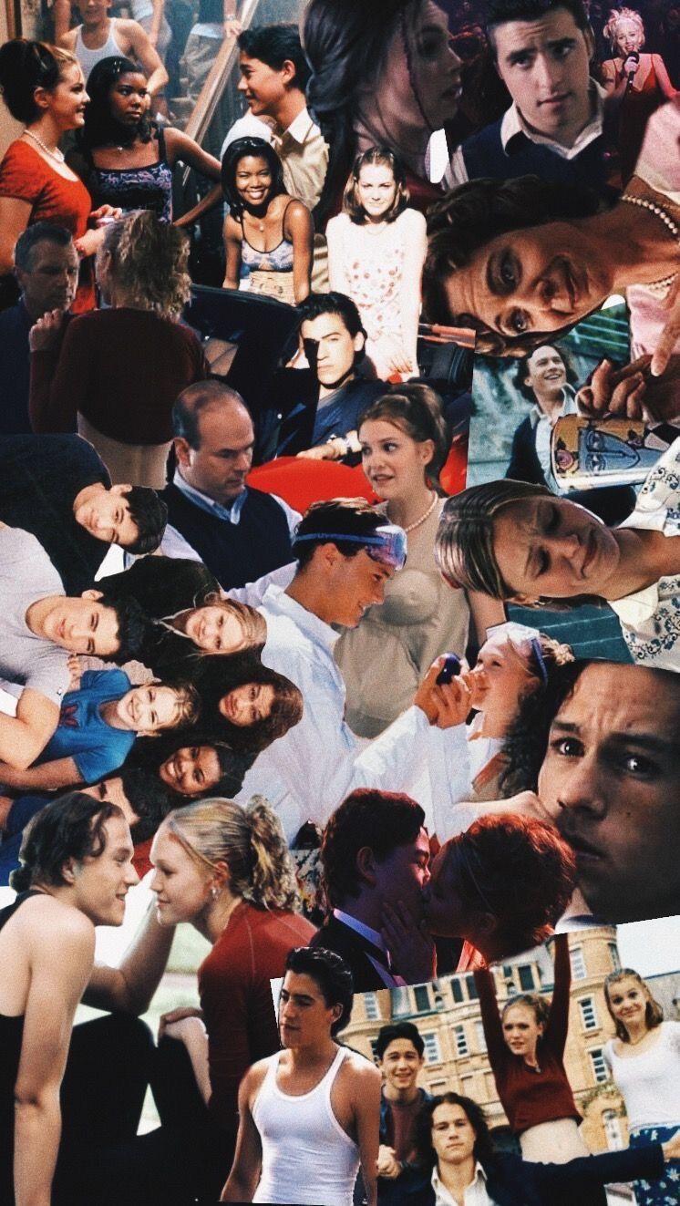 746x1323 things i hate about you