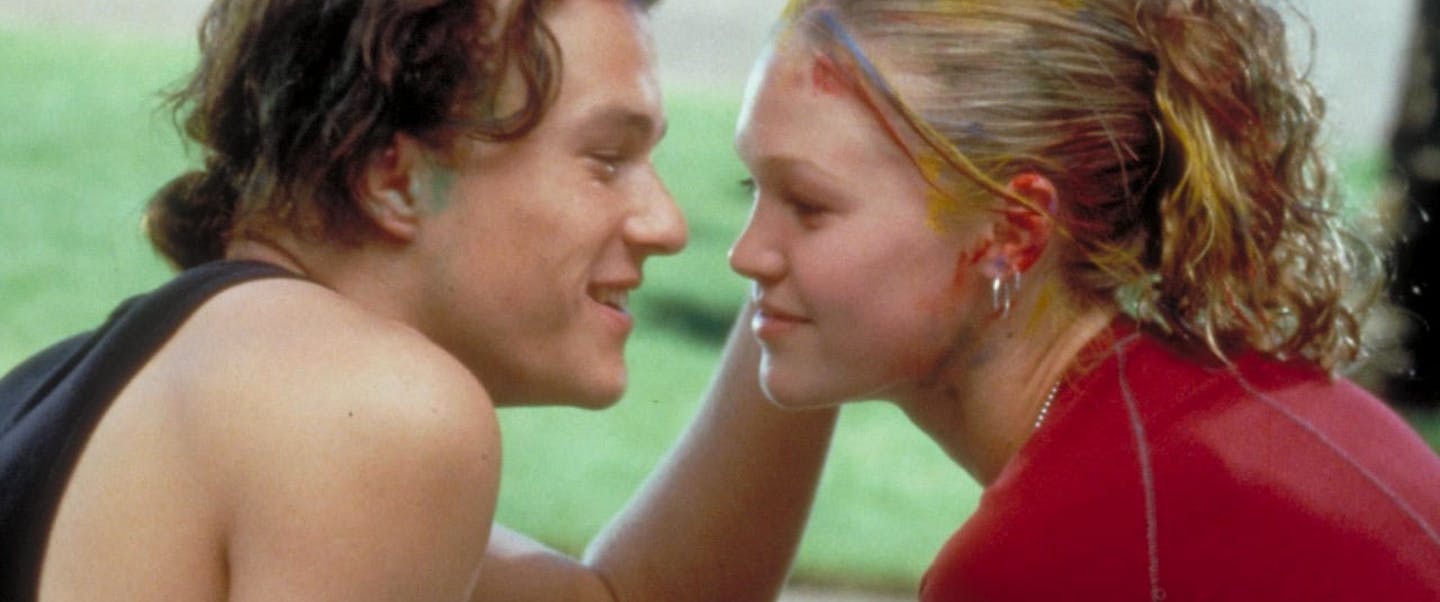 1440x602 Things I Hate About You