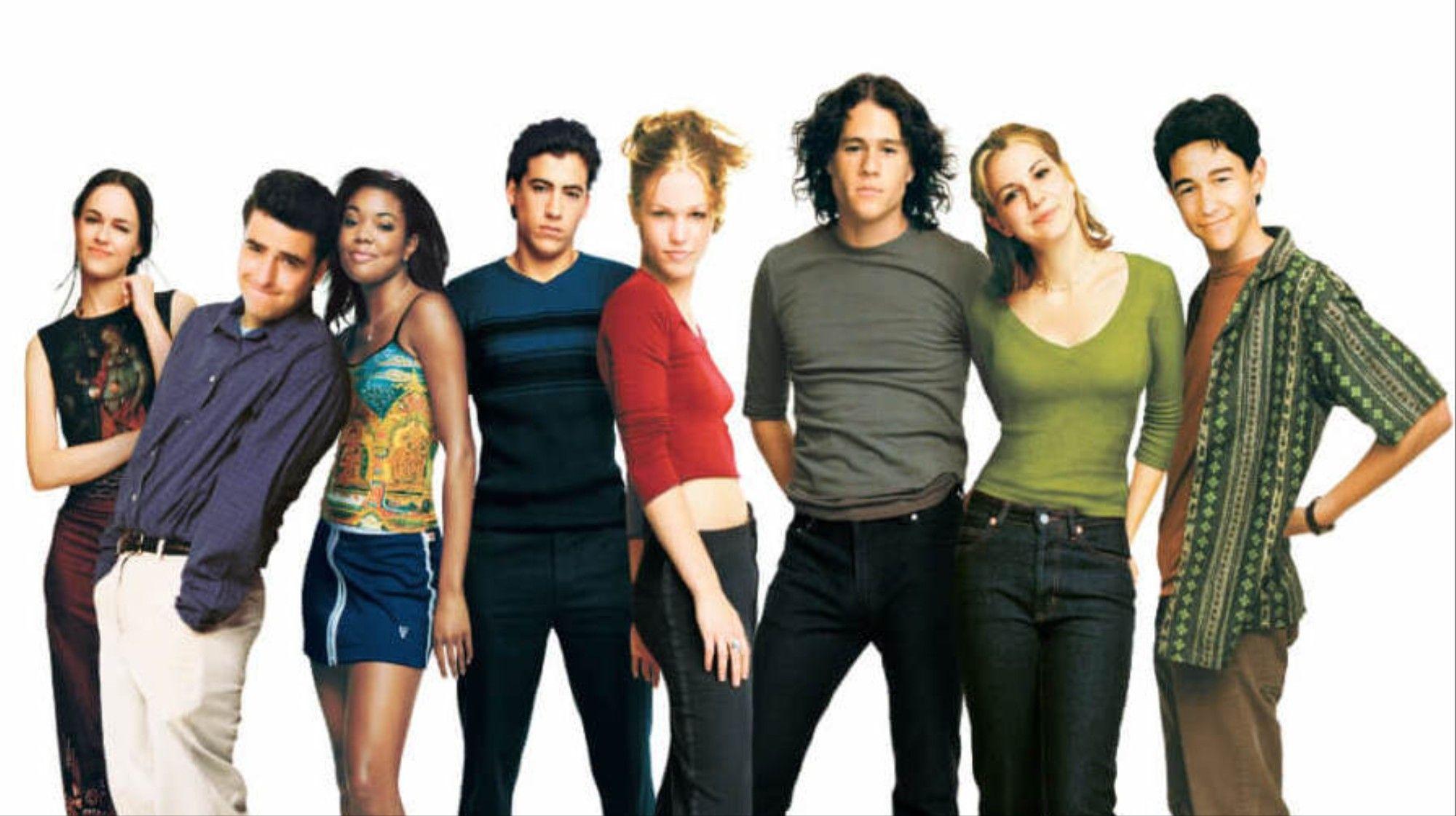 2000x1121 What would the soundtrack to '10 Things I Hate About You' sound like now?