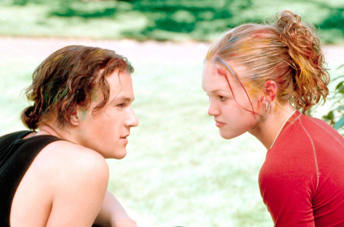 1200x795 Things I Hate About You: At it's as fresh and sharp as ever