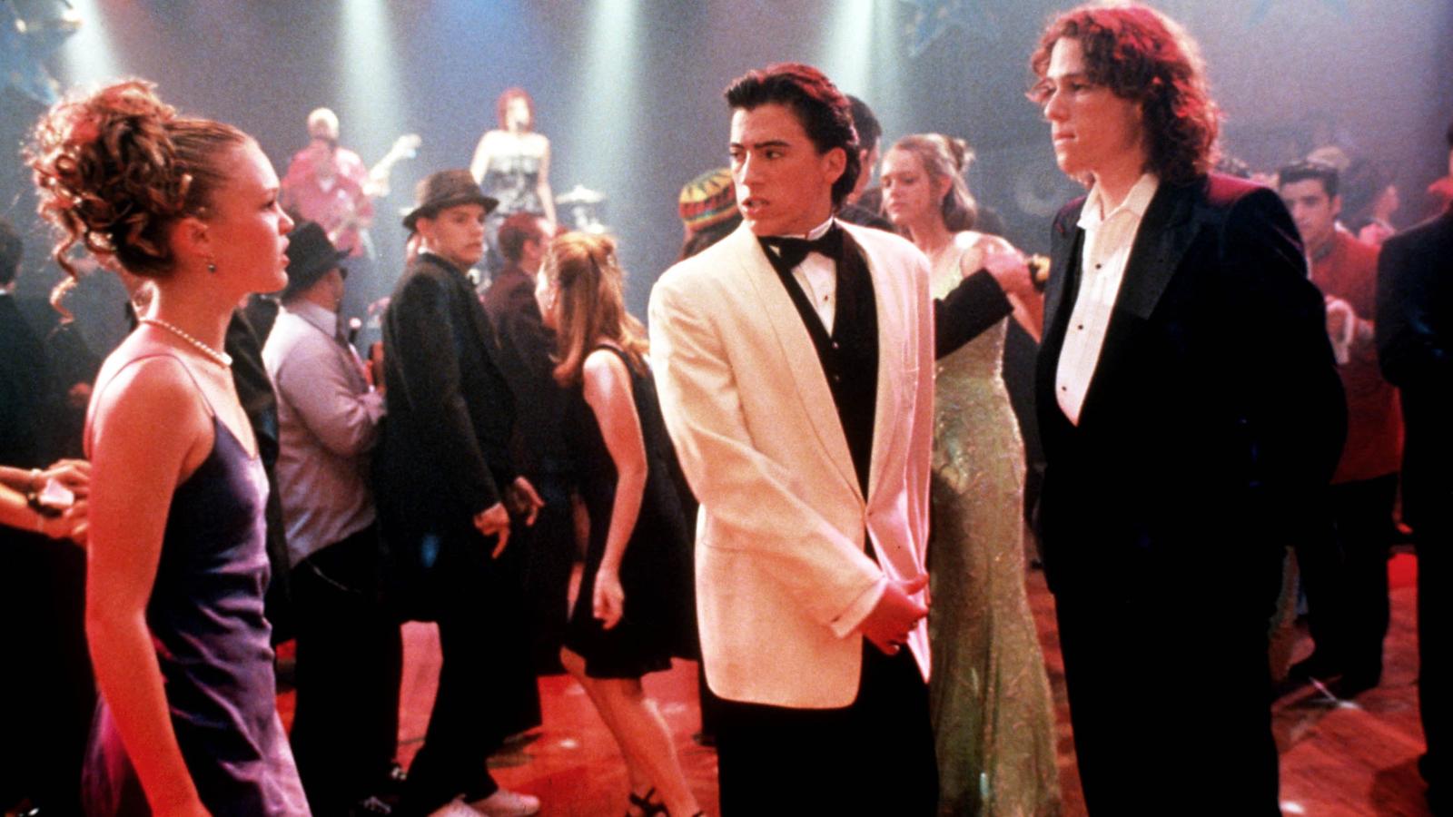 1600x900 Things I Hate About You is sexist—but still great to watch