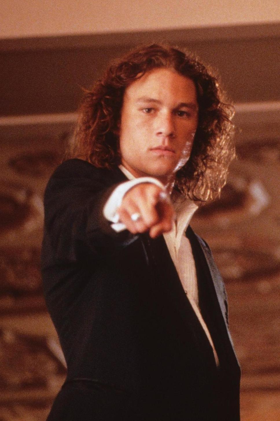 968x1452 Things I Hate About You cast: Where are they now, twenty years later?. London Evening Standard