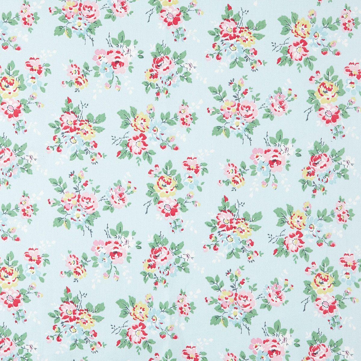 Cath Kidston Wallpapers Top Free Cath Kidston Backgrounds Wallpaperaccess