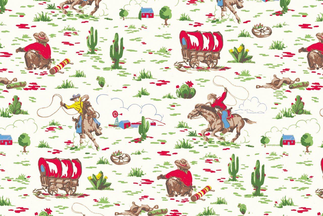 Cath Kidston Wallpapers - Top Free Cath Kidston Backgrounds -  WallpaperAccess