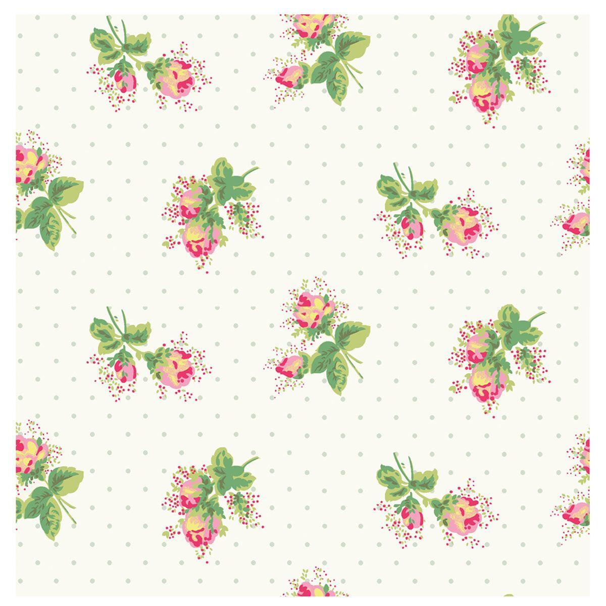 Cath Kidston Wallpapers Top Free Cath Kidston Backgrounds   4046350 