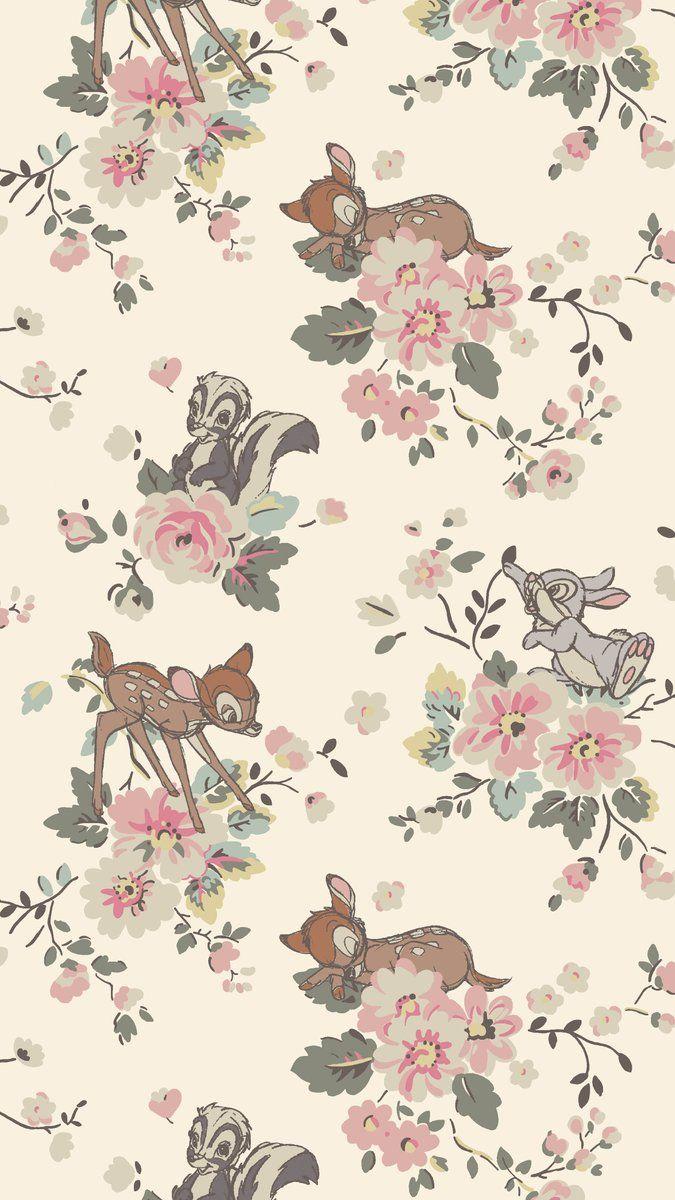 Cath Kidston Wallpapers Top Free Cath Kidston Backgrounds   4046360 