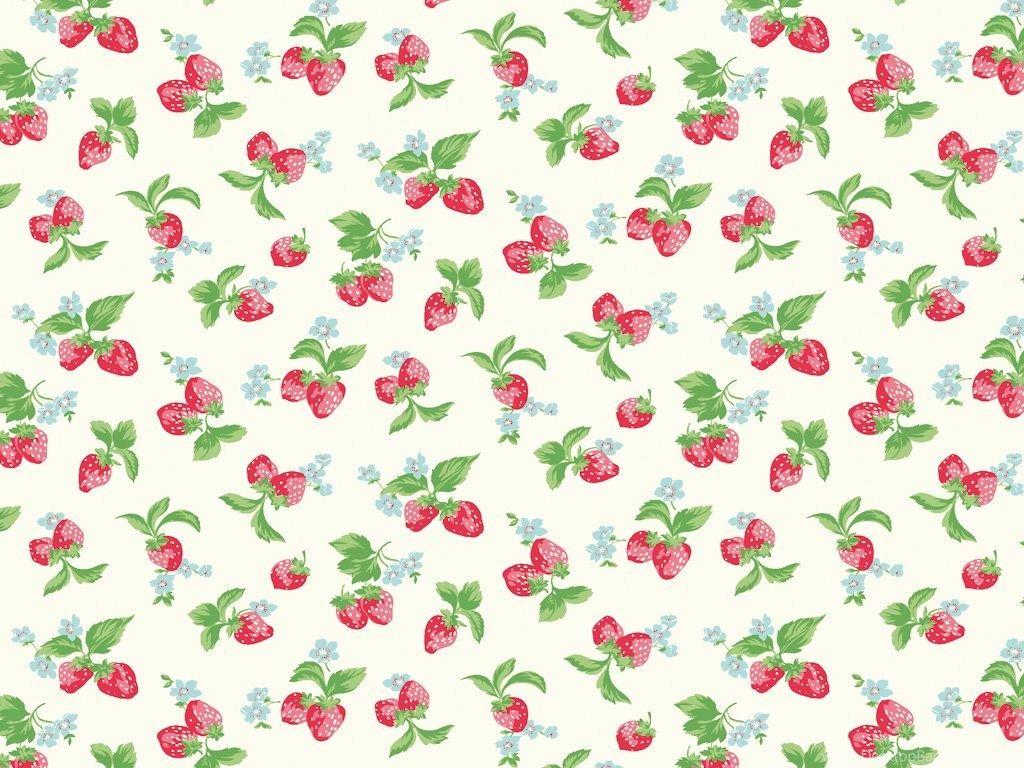 1024x768 Wallpaper Cath Kidston Kath With Resolution 1024x768 Desktop Background