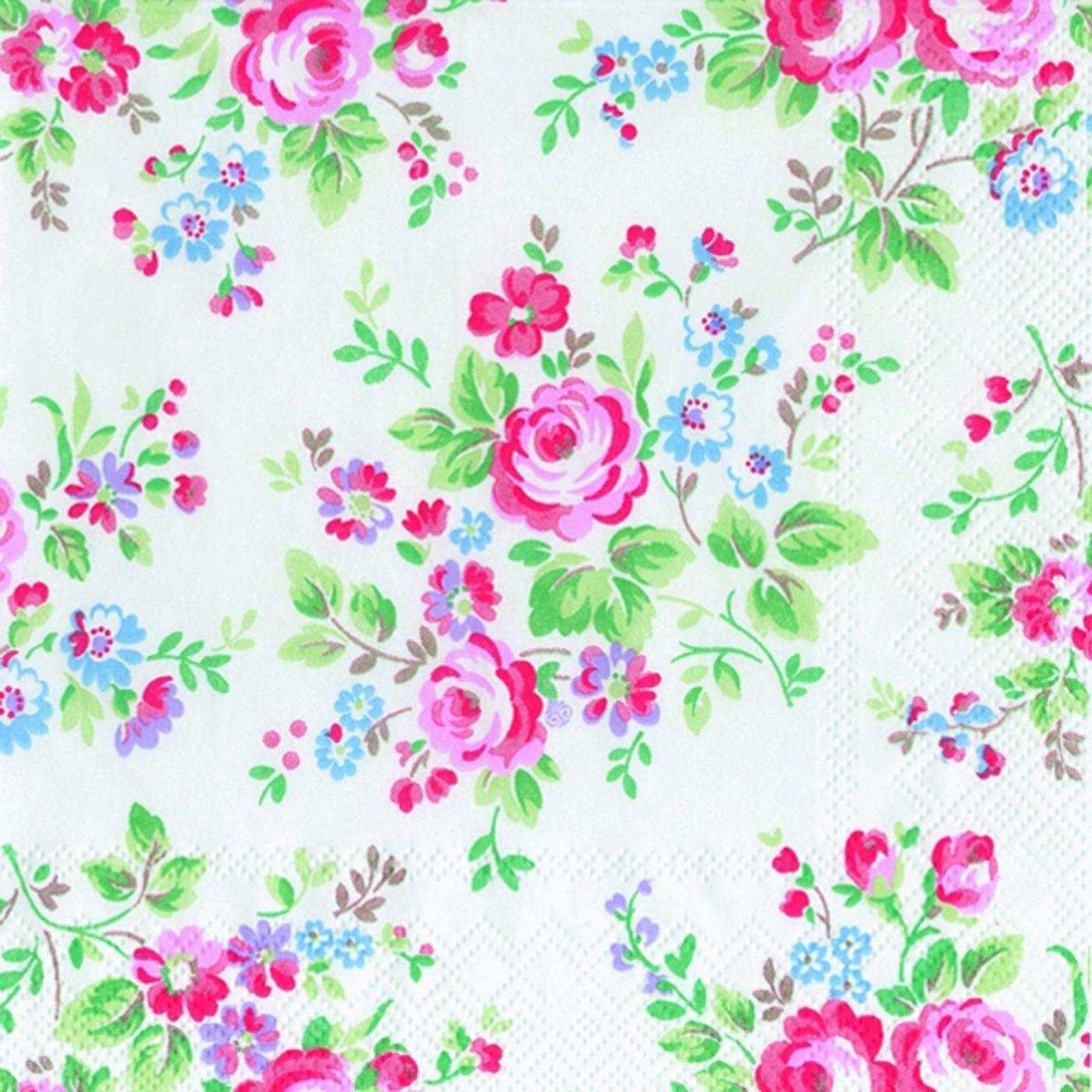 Cath Kidston Wallpapers Top Free Cath